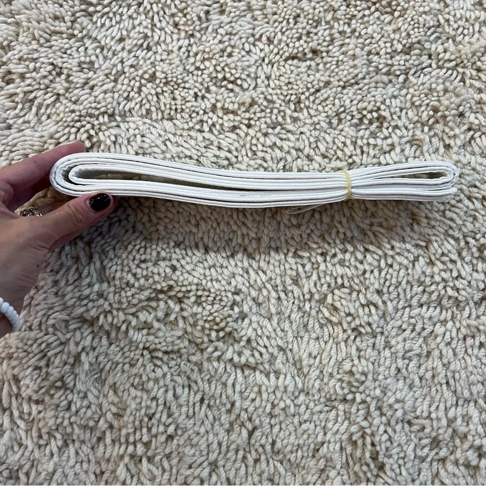 Proforce single knot